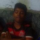 samuel
