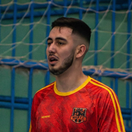 Andrigo Munhoz