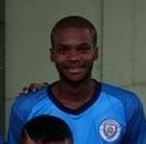 Wesley Santana Santos