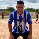 Fabil