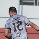 Carlos Henrique Ferreira