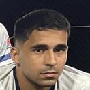 Felipe Silva