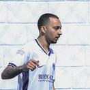 Luiz Fhelipe Olher Lopes