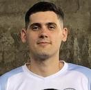 Igor Henrique Rodrigues