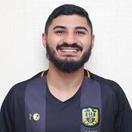 BRENO FERREIRA FERNANDES