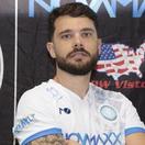 Erik Roza