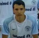 Thales Silva Gonçalves Alvim