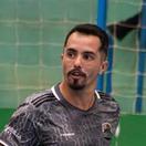 Gilmar Munhoz