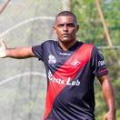 João Pedro Souza Félix