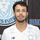 Renan