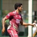 Bruno Daniel Menezes Melo