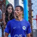 Adivar Ricardo das Virgens
