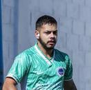 Gustavo Batista de Oliveira Alves