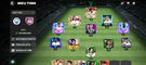 Icons Fc