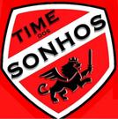 Timedossonhos
