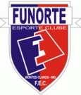 FUNORTE ESPORTE CLUBE