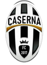 Caserna Futsal Canoas