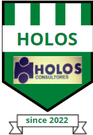 Holos FC