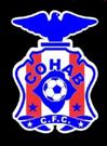 COHAB FC