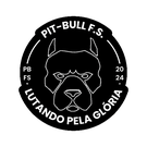 Pit-Bull FS