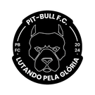 Pit-Bull FC