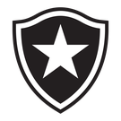Botafogo Do Açuzinho