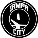 Jampa City