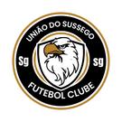 União do sussego fc