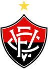 Vitoriaec