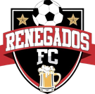 Renegados F.C