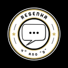 Só resenha