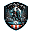 Atlético maravilha fc