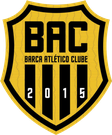 Barca Atlético Clube