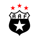 Ferroviária