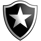 Fogaotop