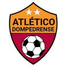 Atlético Dompedrense