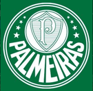 Palmeiras