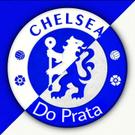 Chelsea do Prata FC