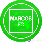 MARCOS FC
