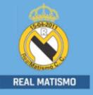 Real matismo