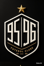95/96
