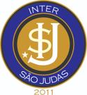INTER - SÃO JUDAS