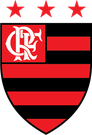 Club Flamengo Futsal