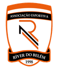 Associação Esportiva Ríver do Belém