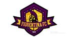 FIORENTINA FC