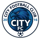 City FC
