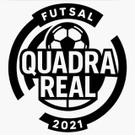 Quadra real