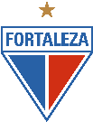 Fortaleza