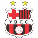 Villa Barça FC