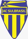 Atlético Clube Sulbrasil
